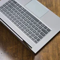 لپ تاپ اچ پی زد بوک g8|رایانه همراه|اصفهان, بهار آزادی|دیوار