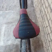 دوچرخه ۲۶|دوچرخه، اسکیت، اسکوتر|کارون, |دیوار