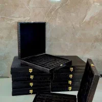 استخدام نیرو برای جعبه سازی و مونتاژ