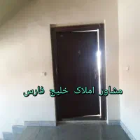 فروش آپارتمان ۹۳ مترمربع طبقه ۴ حکیم نظامی شرقی|فروش آپارتمان|آستارا, |دیوار