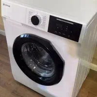 لباسشویی دوو اقساط بلند مدت|ماشین لباسشویی و خشک‌کن لباس|اندیمشک, |دیوار