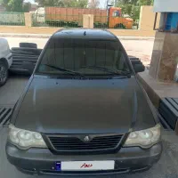 111 مدل 90|خودرو سواری و وانت|ایرانشهر, |دیوار