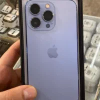 فروش موبایل.لپ تاب، ویژه فرهنگیان با50میلیون وام|موبایل|رشت, بازار|دیوار