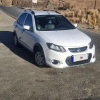 کوییک۱۴۰۱|خودرو سواری و وانت|سنندج, |دیوار