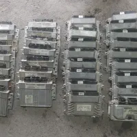 ایسیو و کام۲۰۰۰