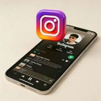 ادمینی و رشد فروش برای پیج ایستاگرام شما