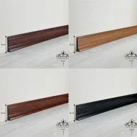 فروش انواع قرنیز به قیمت درب کارخانه|مصالح و تجهیزات ساختمان|تهران, صادقیه|دیوار