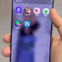 شیاومی نوت13پرو پلاس 514گ