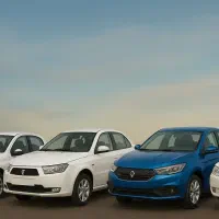 استخدام راننده خانم با ماشین