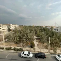 ۳۱۰متر/سه خواب/تک واحدی/سیمرغ ها|فروش آپارتمان|تهران, شهرک هما|دیوار