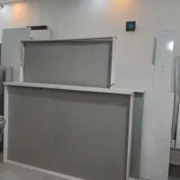 پارتیشن|مصالح و تجهیزات ساختمان|چناران, |دیوار