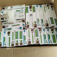 آبخوان آبیاری|گل و گیاه طبیعی|اهواز, کوروش|دیوار