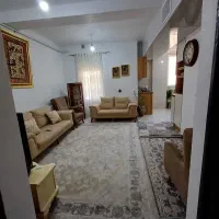 فروش-آپارتمان-لاکچری-فاز-2-کمالوند
