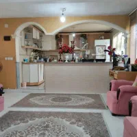 شهرک امام/خانه سازی/املاک تبریز