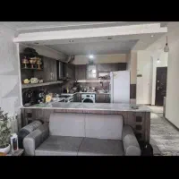 موقعیت فدک خیابان ظریف|فروش آپارتمان|شیراز, شهرک مفتح|دیوار