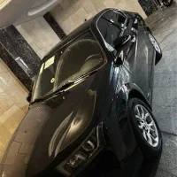 دنا پلاس توربو اتوماتیک ۱۴۰۳