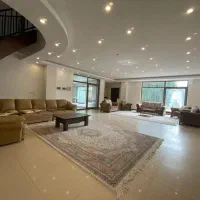 ویلای آرامش|اجارهٔ کوتاه‌مدت ویلا و باغ|نظرآباد, احمد آباد|دیوار