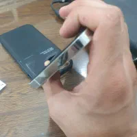 اپل ۱۲ پرو ۲۵۶ گیگ|موبایل|اصفهان, خانه اصفهان|دیوار