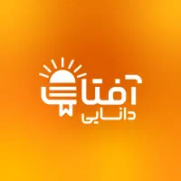 طراحی لوگو با قابلیت ثبت برند|خدمات رایانه‌ای و موبایل|تبریز, |دیوار