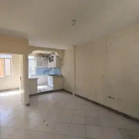 ۴۰متر/خوش نقشه/آکواریوم نور/گرگان|فروش آپارتمان|تهران, نظام‌آباد|دیوار