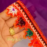 سفارش انواع کریشی پذیرفته میشود...