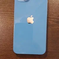 آیفون ۱۳ نرمال