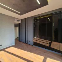 ۹۰متر ۲خواب چهارراه صیاد پیروزی