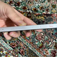 آیفون ۱۳ در حد نو|موبایل|قم, زنبیل آباد|دیوار