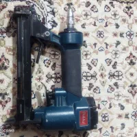 منگنه کوب