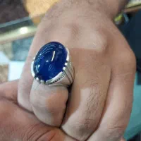 انگشتر  الماسی|جواهرات|تهران, مولوی|دیوار