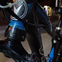 دوچرخه ۲۶ ویوا اصل|دوچرخه، اسکیت، اسکوتر|دزفول, |دیوار