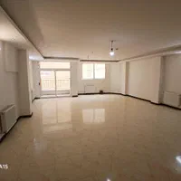 ۱۴۶ متر ۳ خ سالن بزرگ/شمالی جنوبی/نزدیک متروجابر|فروش آپارتمان|اصفهان, طامه|دیوار