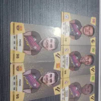 کارت کیمدی|اسباب‌‌بازی|بوشهر, |دیوار