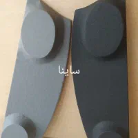 تاقچه