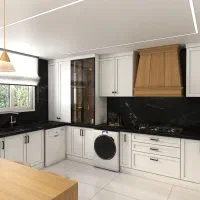 ویزیتور خانم جهت کابینت ودرب ضد سرقت