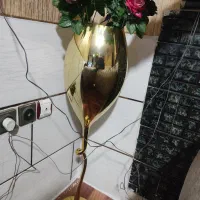 گلدان نو نو