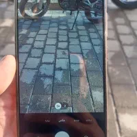 Galaxy A04e|موبایل|نیشابور, هفده شهریور|دیوار