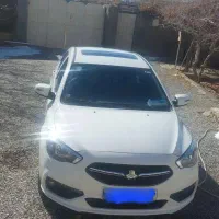 شاهین G مدل برج ۱۲ سال۴۰۱