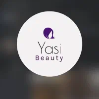 جهت همکاری نیرو کمکی