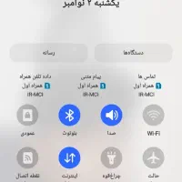 گوشی a20s به فروش می رسد قیمت ۴۵۰۰