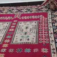 فرش 12متری
