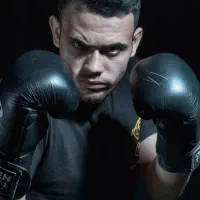 باشگاه برتر هنر های رزمی (سلاطین)|خدمات آموزشی|اهواز, پادادشهر|دیوار