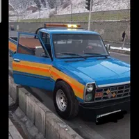 امداد خودرو یدک کش چرخگیر یدکش جرسقیل خودرو بر