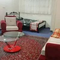 استخدام نیروی خانوم نظافت چی