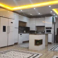 خانه‌ای که دنبالش بودید همینجاست. ۱۲۹ متر فول|فروش آپارتمان|کرج, حیدرآباد|دیوار
