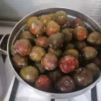 لواشک اورگانیک|خوردنی و آشامیدنی|اهواز, فاز ۲ پادادشهر|دیوار