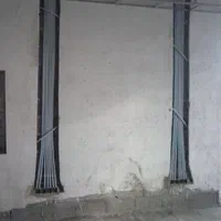 برقکارصنعتی ساختمانی موتورخانه پکیج|خدمات پیشه و مهارت|خرم‌آباد, |دیوار