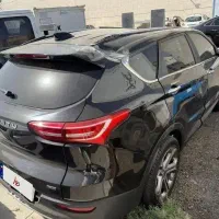 فیدلیتی ۷نفره