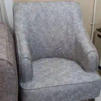 کاور مبل میرا دیزاین|خدمات پیشه و مهارت|شیراز, آبیاری|دیوار