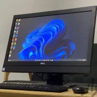 صندوق فروشگاهی اقساطی